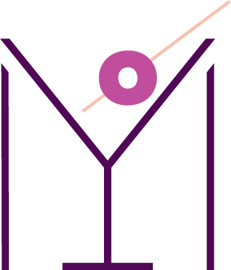 Mix Masters Solo Logo