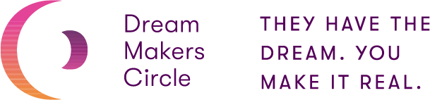 Dream Makers Banner