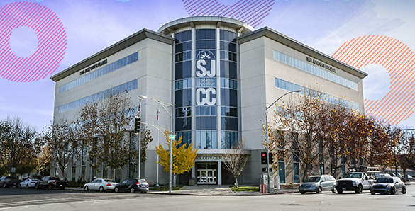 SJCC Photo