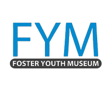 Foster Youth Musuem