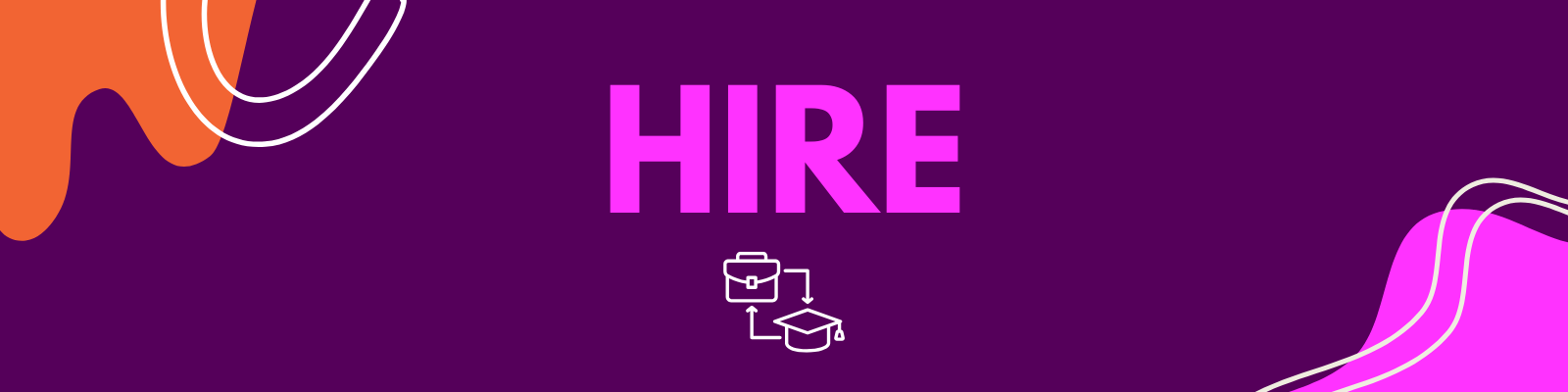hire