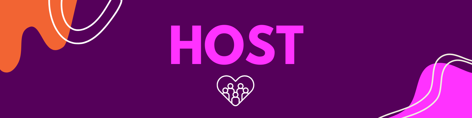 host