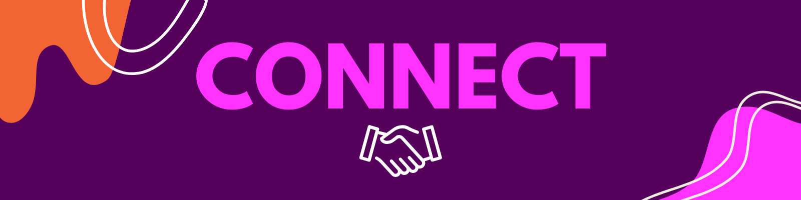 connect