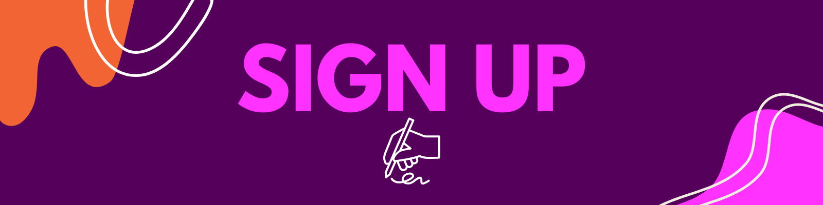 signup