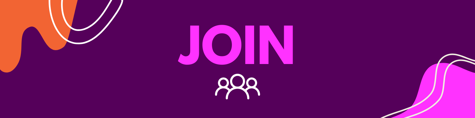 join