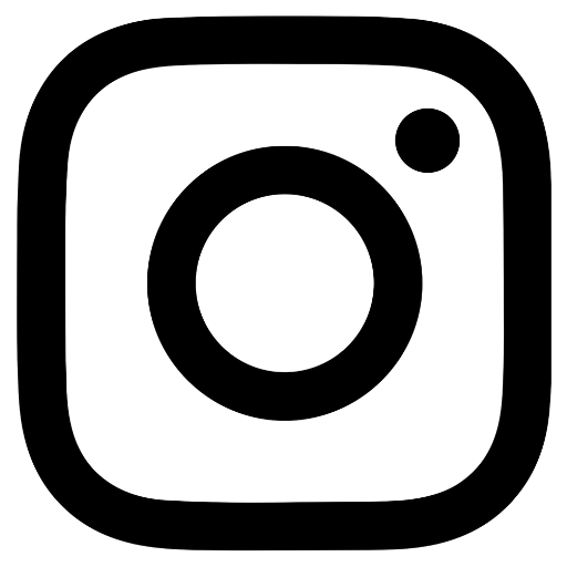 insta