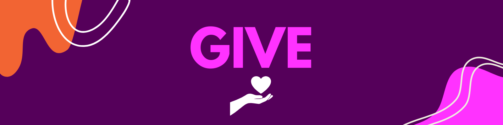 give