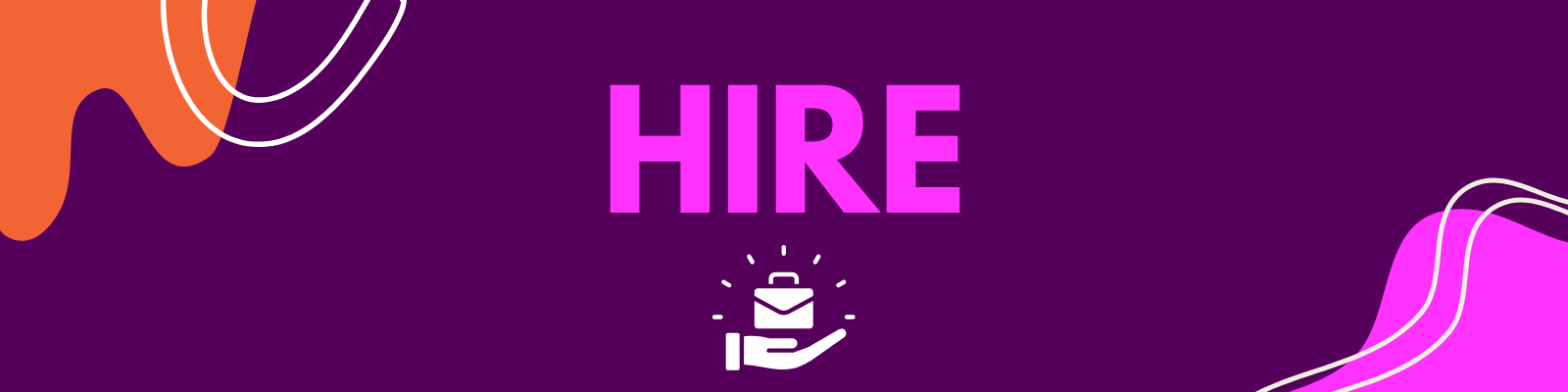 hire
