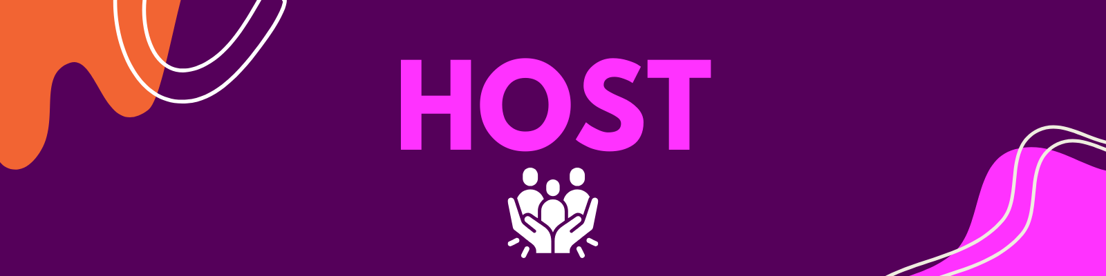 host