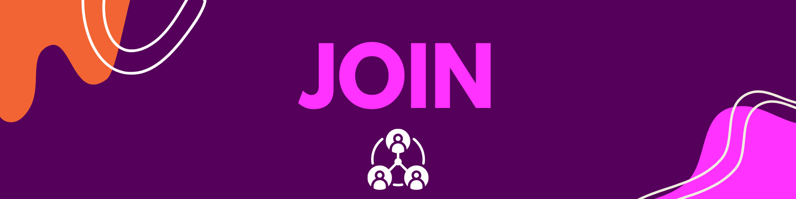 join