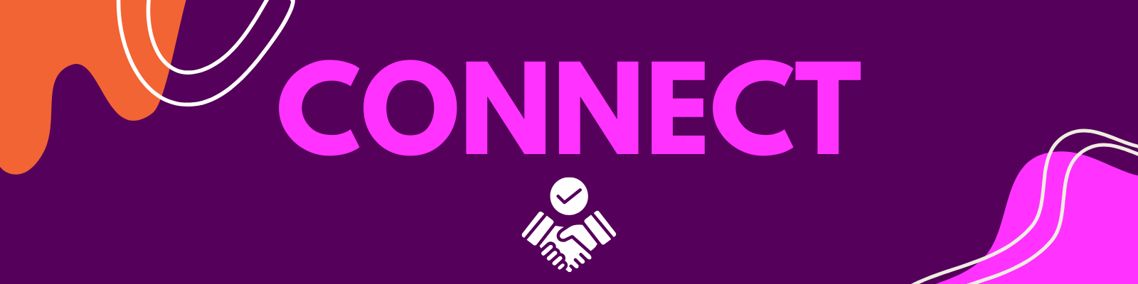 connect