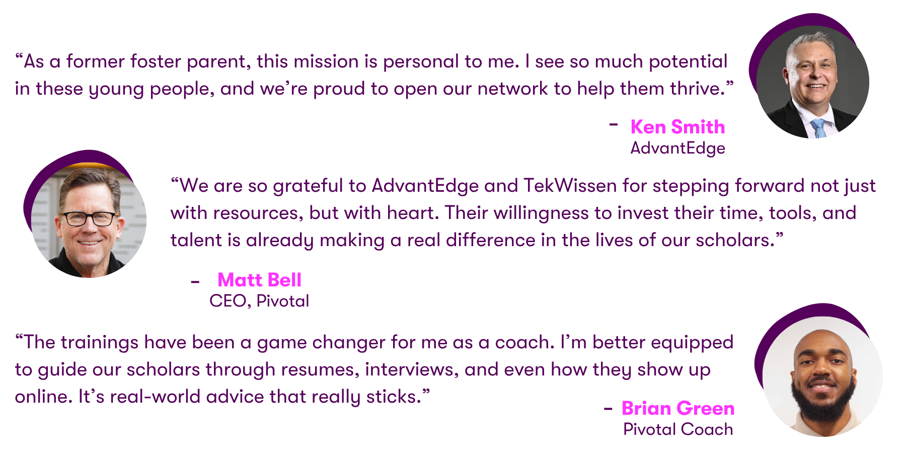 Copy of Quotes (Twitter Style) (7)