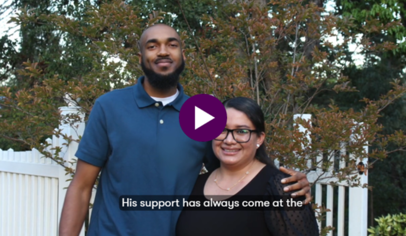 Screenshot 2025-10-28 090802