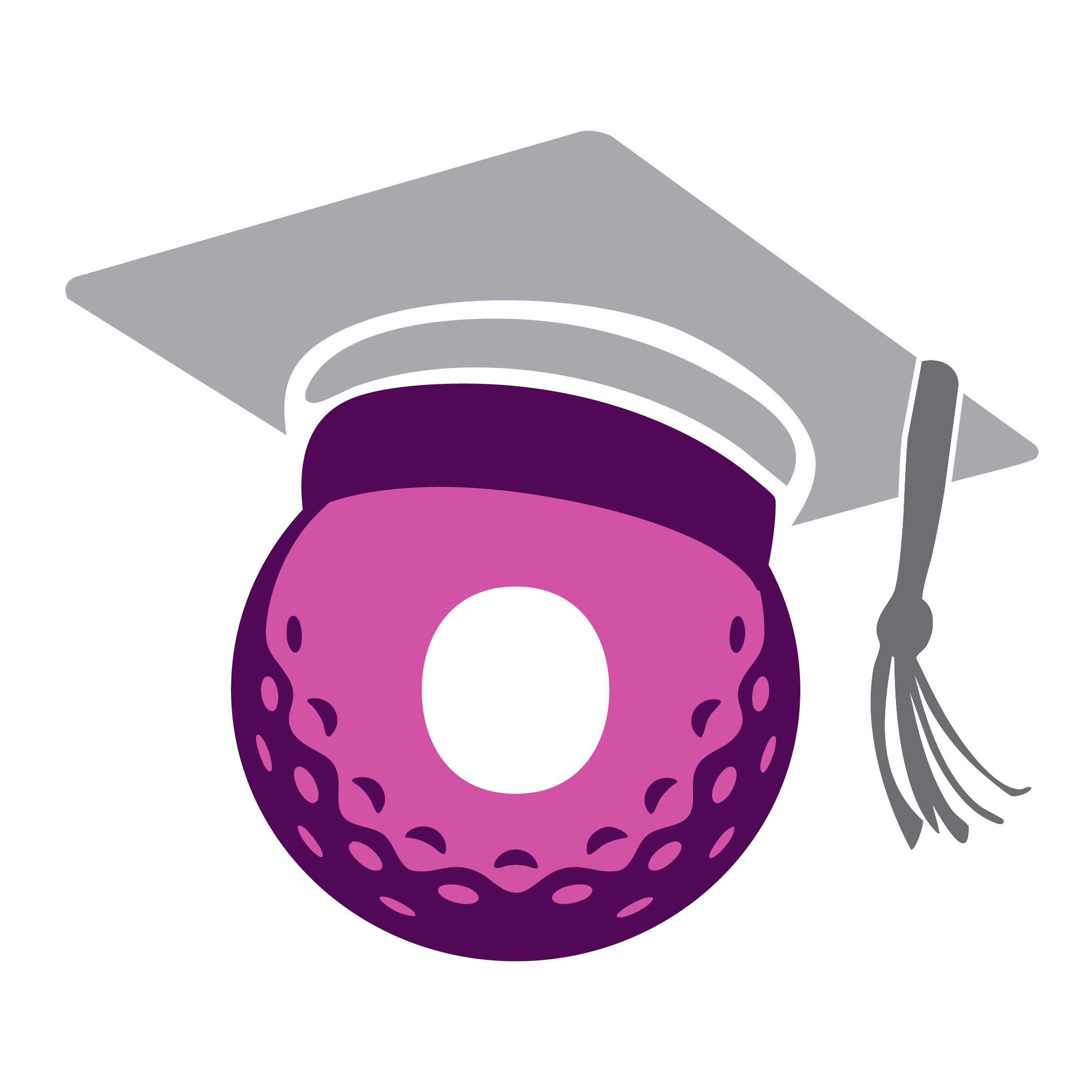 $10,000 Platinum Sponsor 