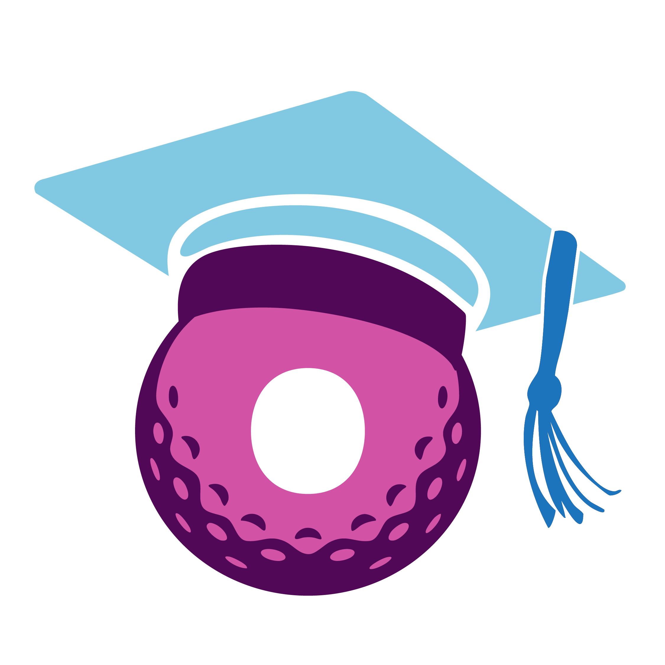 $3,500 Silver Sponsor 