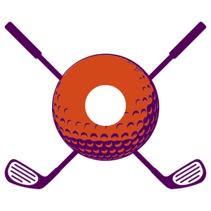 $500 Scholar Bay Sponsor 