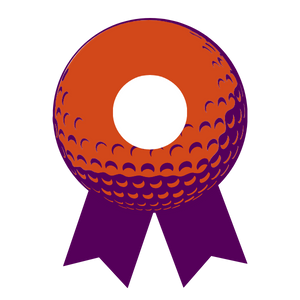 $20,000 ECHO Award Sponsor 