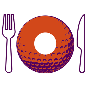 $1,000 Food & Bev Sponsor 