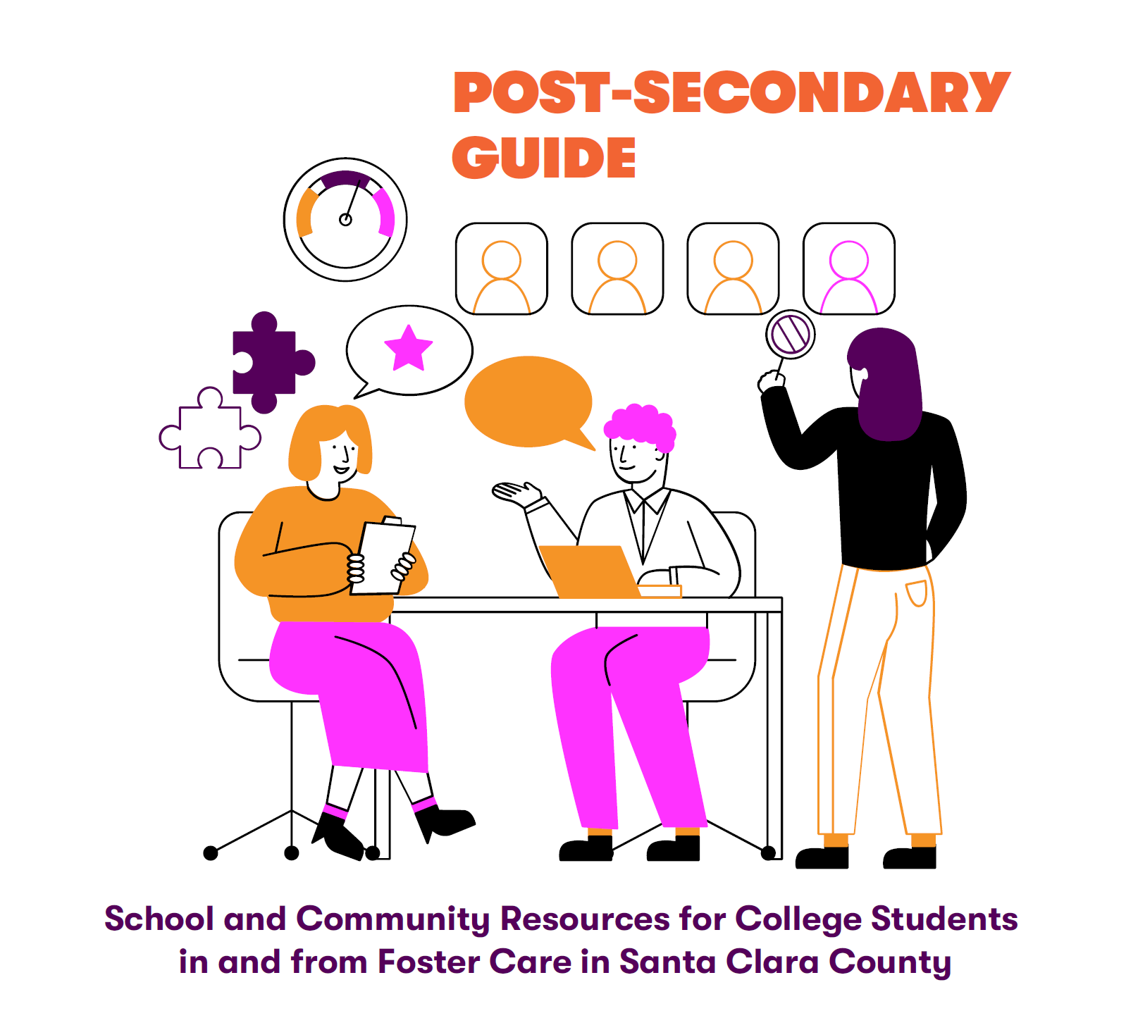 Screenshot 2026-02-18 165926