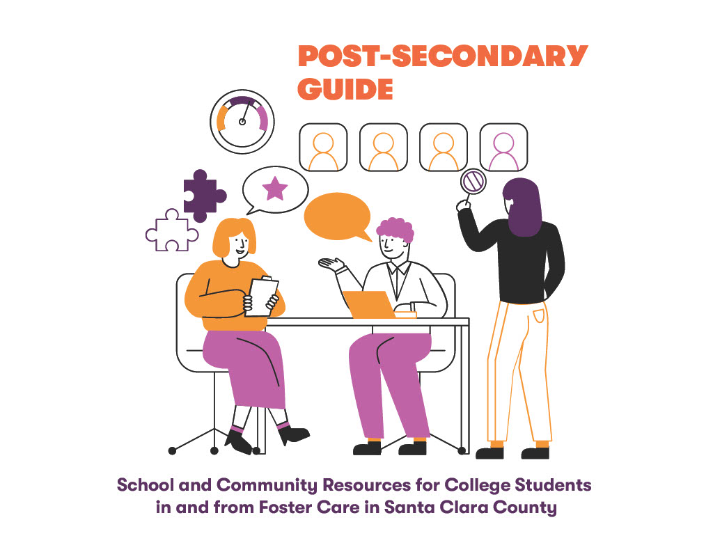 1771544096060-1f9c79ff-213f-4025-89e4-b2ea156c2a9f_1