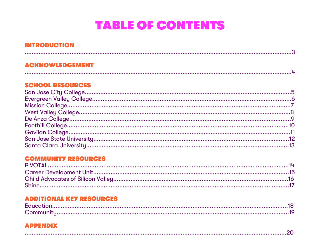 1771544096060-1f9c79ff-213f-4025-89e4-b2ea156c2a9f_2