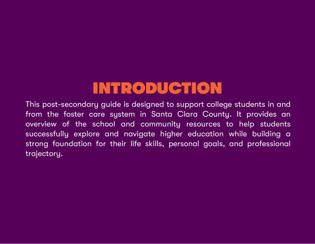 1771544096060-1f9c79ff-213f-4025-89e4-b2ea156c2a9f_3