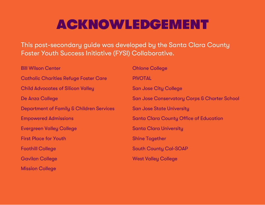 1771544096060-1f9c79ff-213f-4025-89e4-b2ea156c2a9f_4