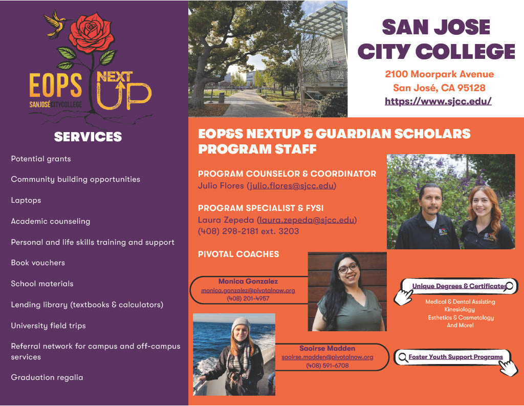 1771544096060-1f9c79ff-213f-4025-89e4-b2ea156c2a9f_5