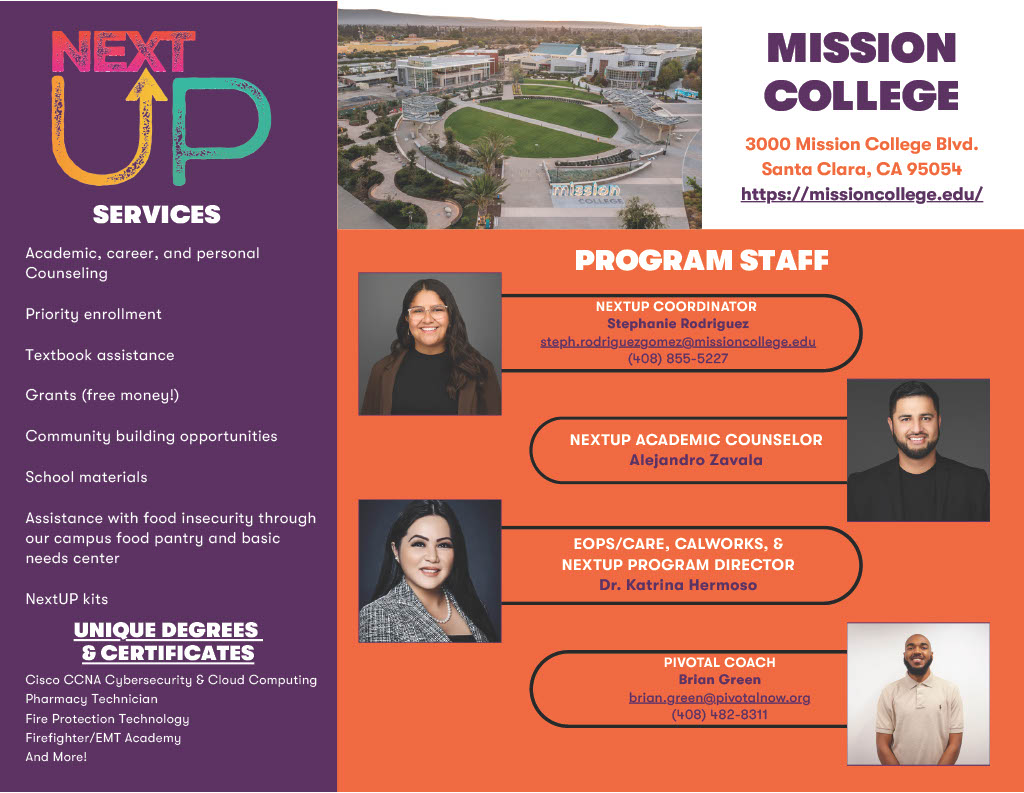 1771544096060-1f9c79ff-213f-4025-89e4-b2ea156c2a9f_7