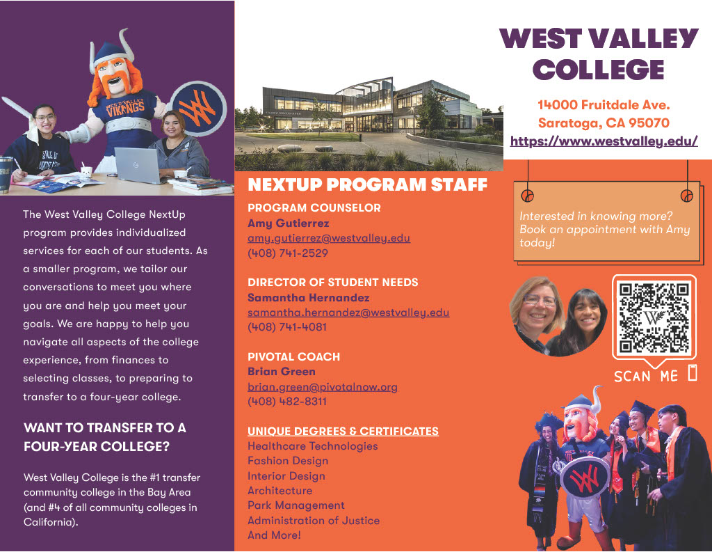 1771544096060-1f9c79ff-213f-4025-89e4-b2ea156c2a9f_8