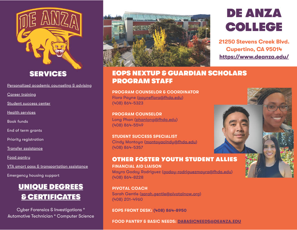 1771544096060-1f9c79ff-213f-4025-89e4-b2ea156c2a9f_9