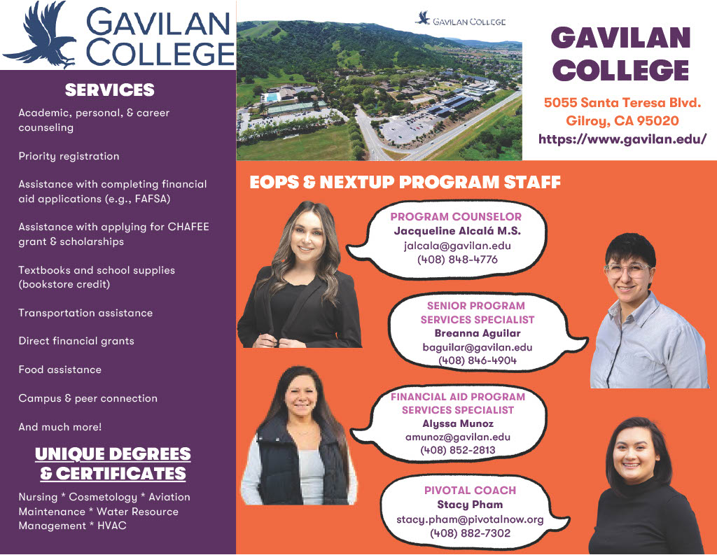 1771544096060-1f9c79ff-213f-4025-89e4-b2ea156c2a9f_11