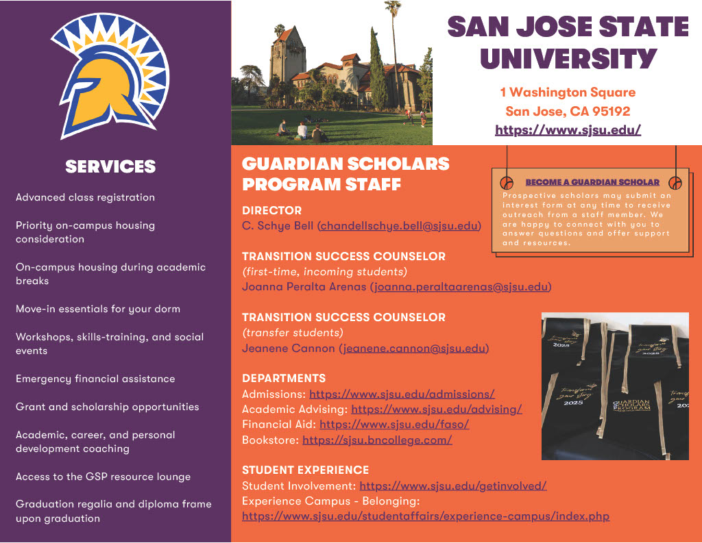 1771544096060-1f9c79ff-213f-4025-89e4-b2ea156c2a9f_12