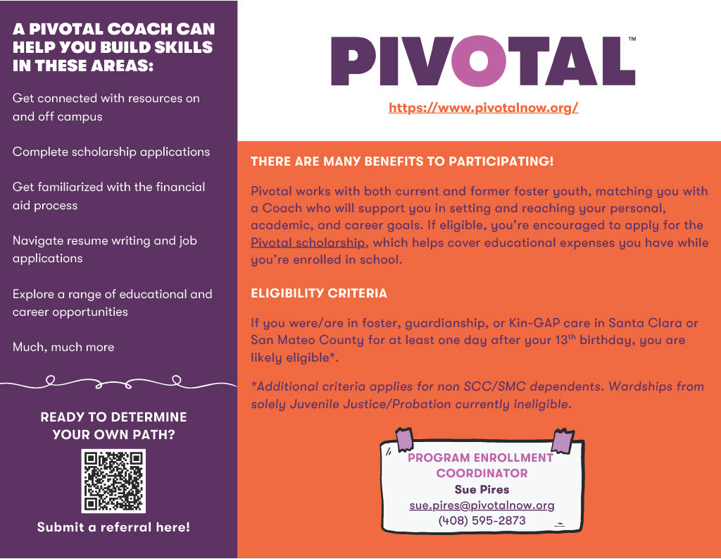 1771544096060-1f9c79ff-213f-4025-89e4-b2ea156c2a9f_14