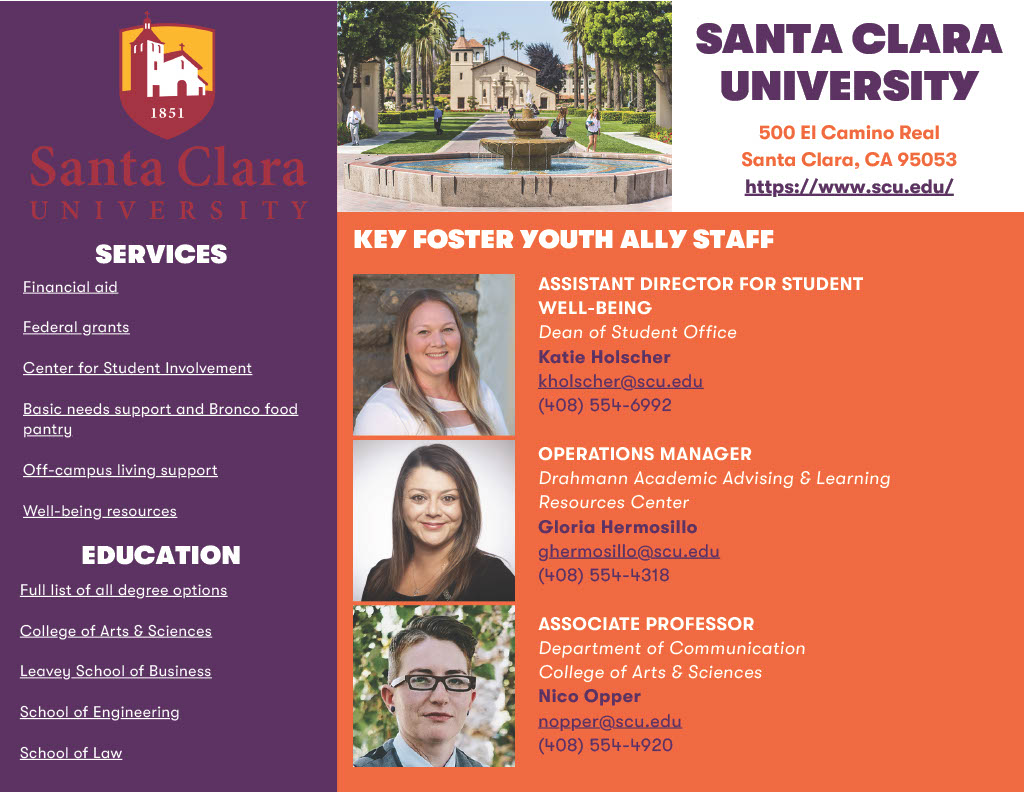 1771544096060-1f9c79ff-213f-4025-89e4-b2ea156c2a9f_13