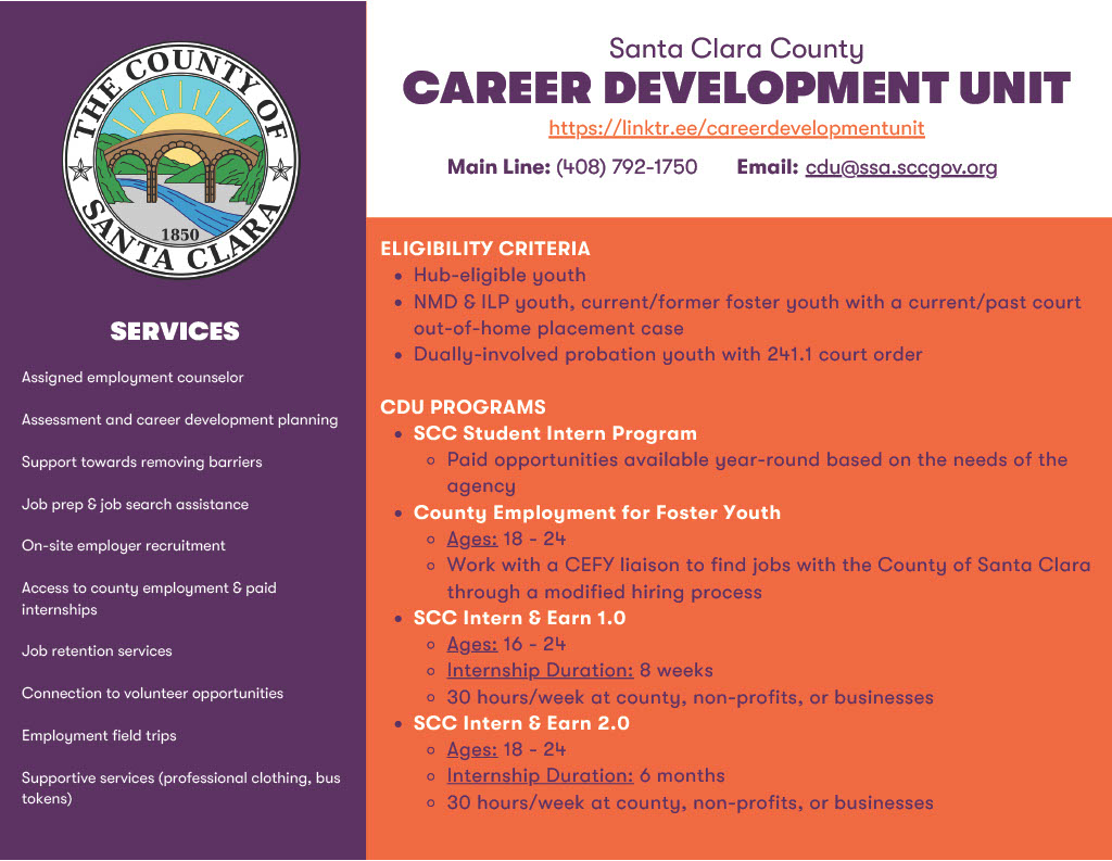 1771544096060-1f9c79ff-213f-4025-89e4-b2ea156c2a9f_15