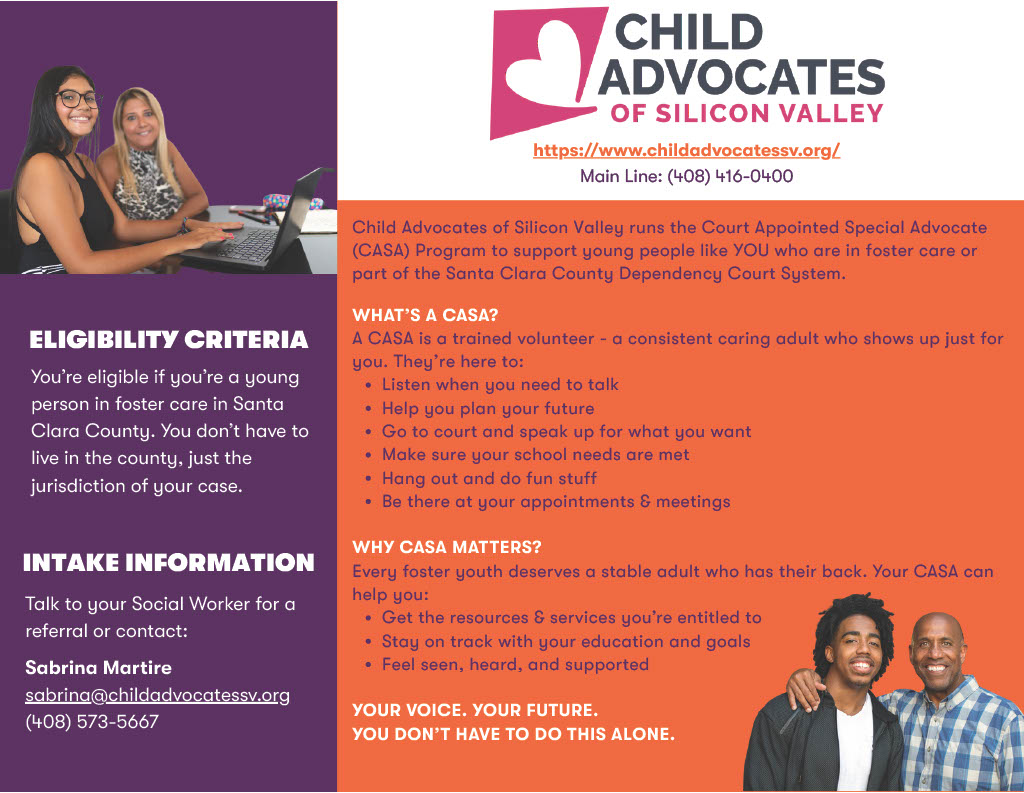 1771544096060-1f9c79ff-213f-4025-89e4-b2ea156c2a9f_16