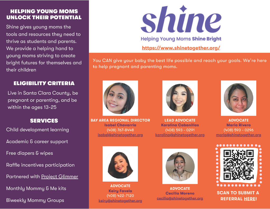 1771544096060-1f9c79ff-213f-4025-89e4-b2ea156c2a9f_17