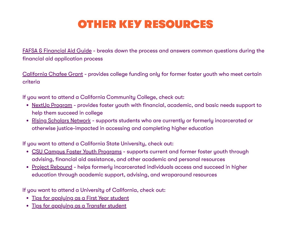 1771544096060-1f9c79ff-213f-4025-89e4-b2ea156c2a9f_18