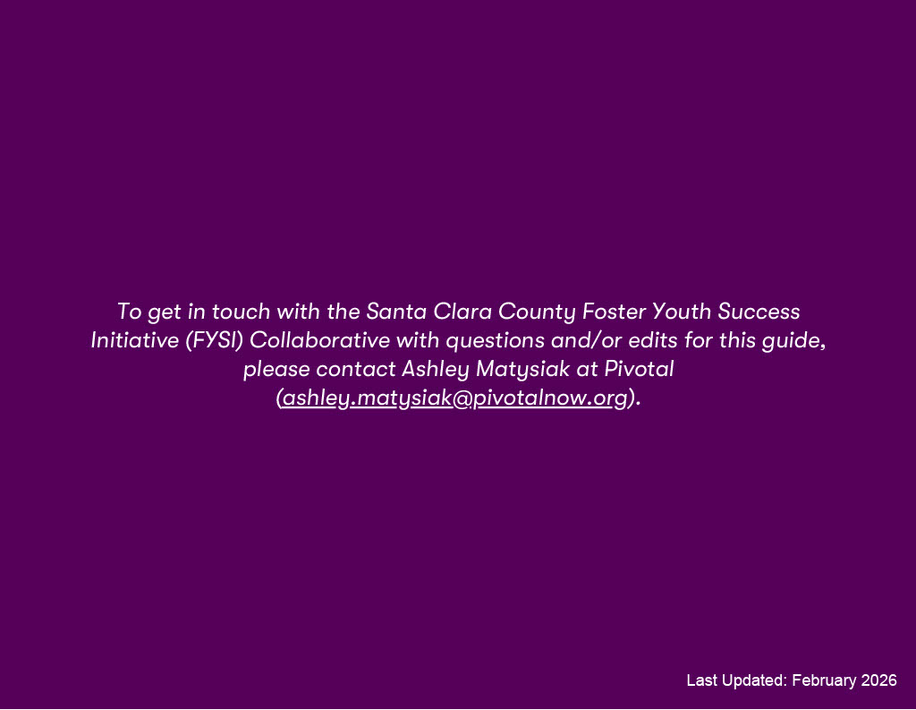 1771544096060-1f9c79ff-213f-4025-89e4-b2ea156c2a9f_20