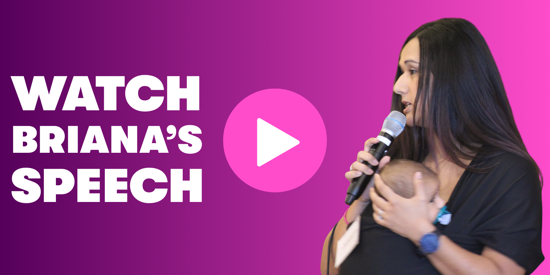 2026 Dream Makers Circle 