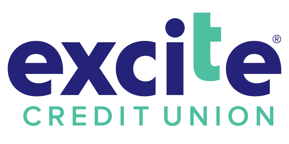branding-excitecu-header (1)