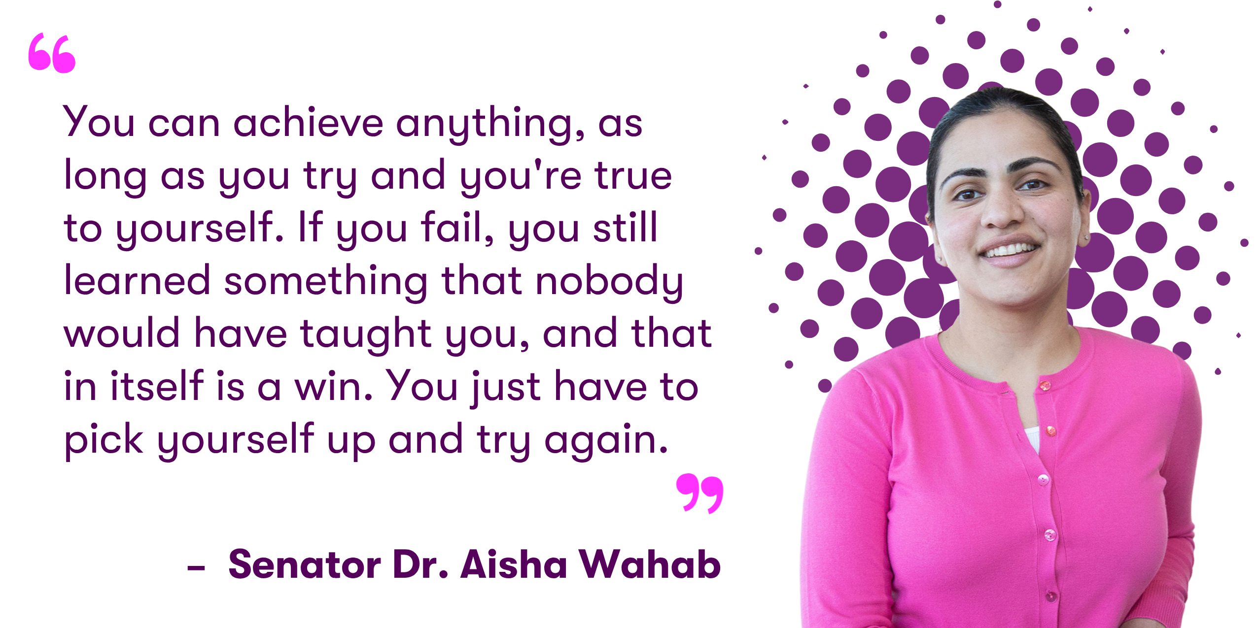 Copy of Quotes (Twitter Style) (13)