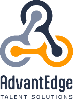 AdvantEdge Logo (1)