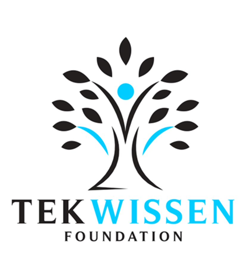 TekWissen Foundation Logo
