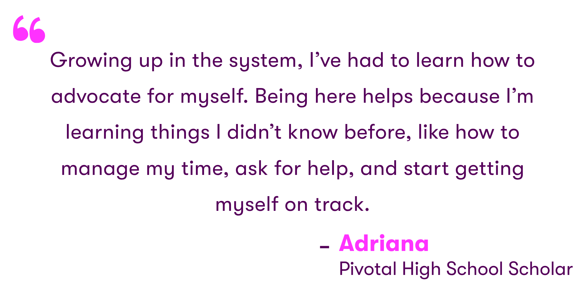 Copy of Quotes (Twitter Style) (15)