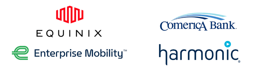 ENEWS GRAPHICS 528 (16)