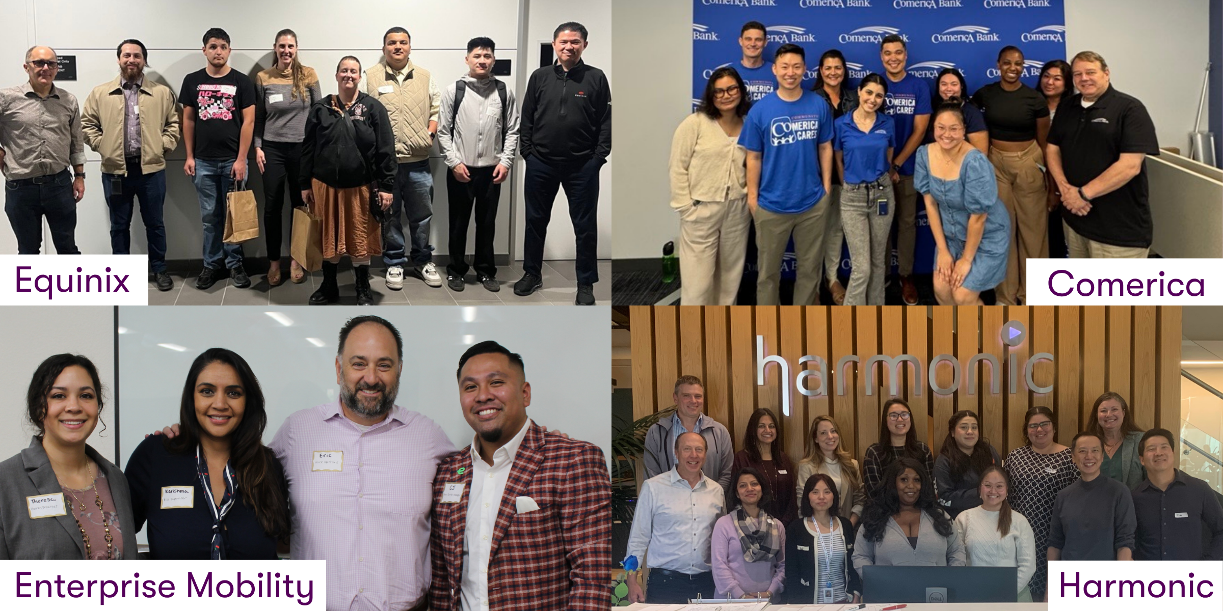 Copy of Quotes (Twitter Style) (18)