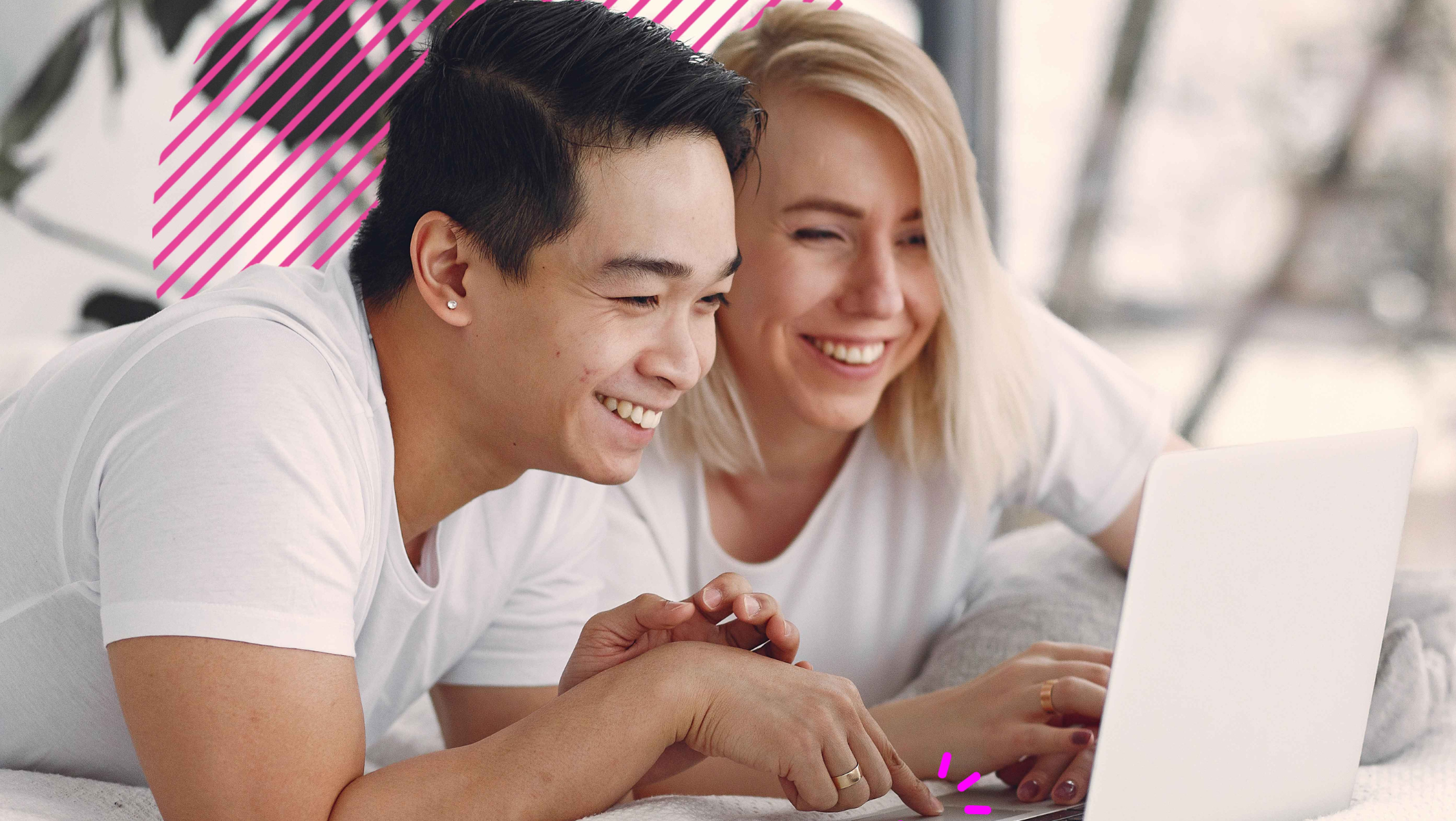 Untitled design (10)