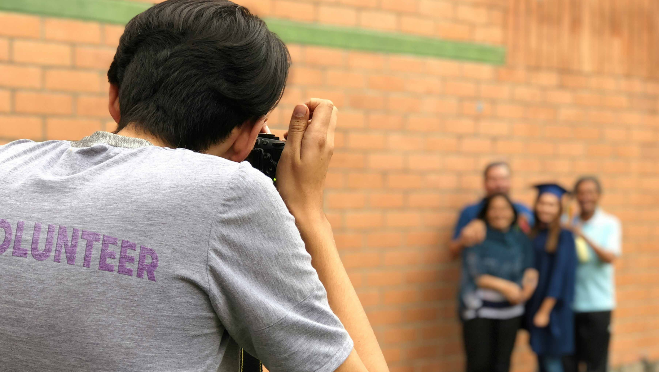 Untitled design (11)